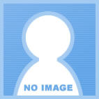 risynchmezin